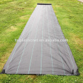 muti-functional filter fabric---geo fabric, weedmat, mulch mat